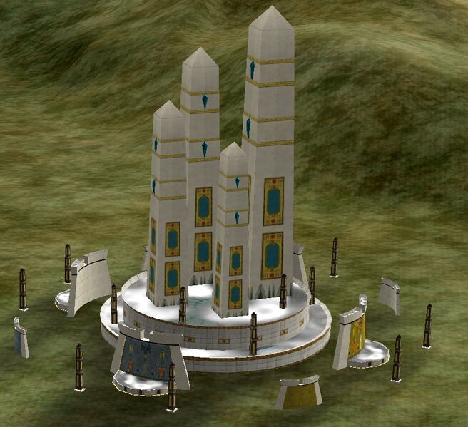 File:Monument of Art and Music.jpg