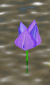 Nile Lotus Periwinkle.PNG