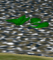 Nile Water Leaf.png
