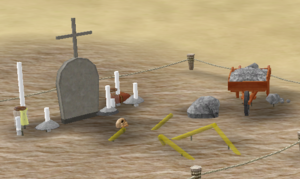 Not Named, by Amon.png