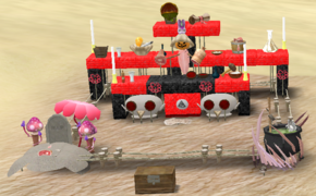 Not Named, by cathy.png