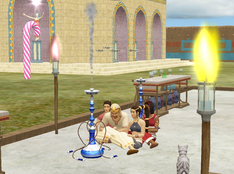 File:OasisHookahParty.png