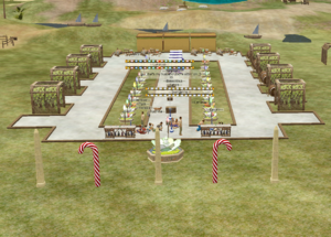 OasisHookahParty PartIII.png