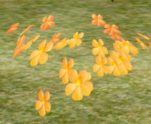 Peach Periwinkle.png