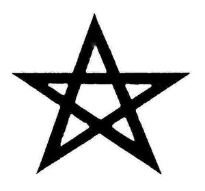 Pentagramm.jpg