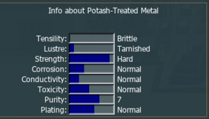 Potash treated metal.png