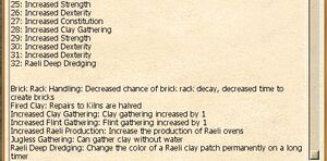 Potter Higher Levels.jpg