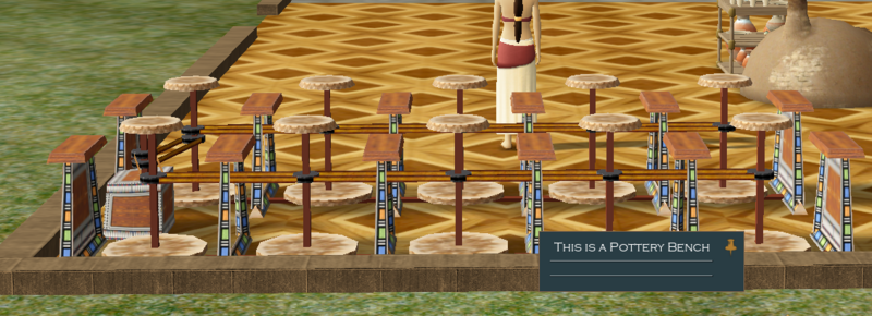 File:Potterybench.png