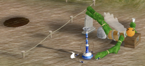 Pumpkin Spice by Sadvak.png