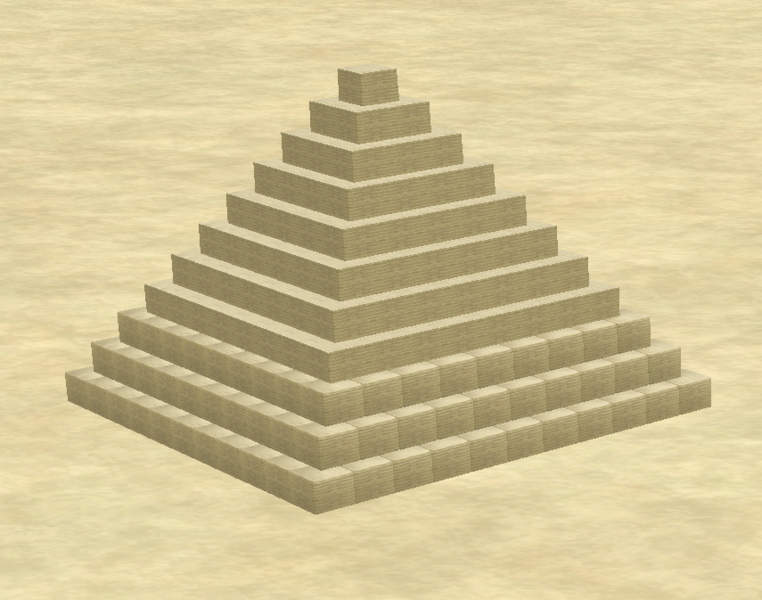 File:Pyramid 506.png