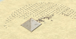 Pyramid construction.png