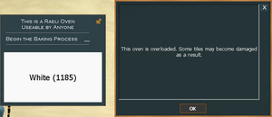 Raeli damage tiles trimmed.png