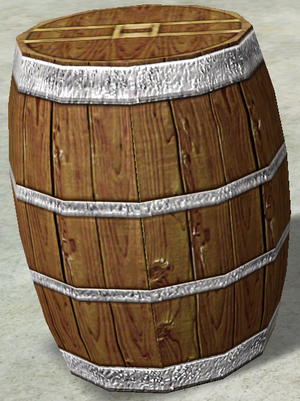 Rainbarrel.png