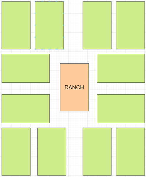 File:Ranch field best layout.png