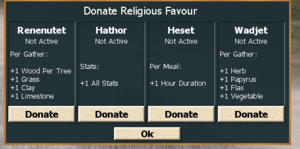 Religious Favor.png