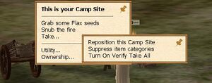 Reposition Camp from Utility menu.jpg