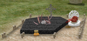 Resurrection Machine by Lukeera.png