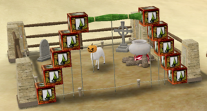 Rise of the Pumpkin Sheep by Darkfyre.png