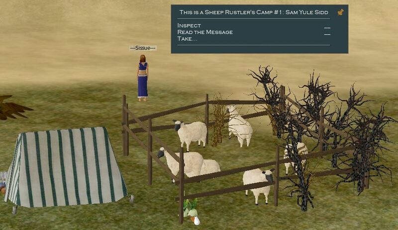 File:Rustlers camp.jpg