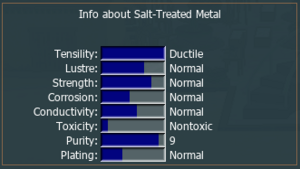 Salt treated metal.png