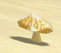 Sand Spore.jpg