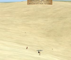 Sand Spore Habitat.jpg