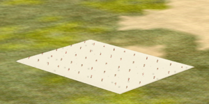 Sand field.png