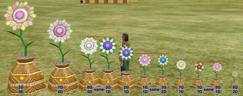 File:Sandbloom sizes.png