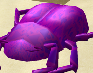 Scarab Aug 14 - 1.png