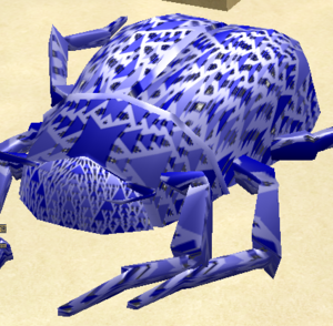 Scarab Aug 14 - 2.png