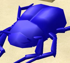 Scarab Aug 14 - 4.png