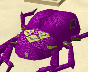 Scarab Aug 14 - 5.png