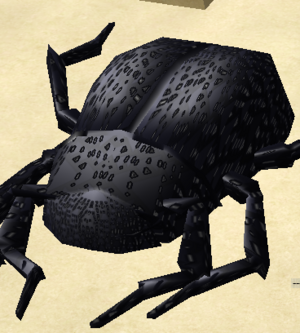 Scarab Aug 22 - 3.png