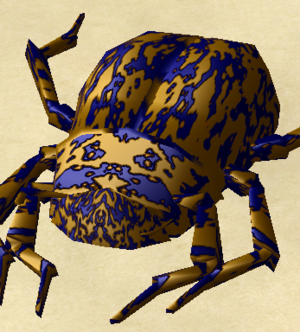 Scarab Aug 22 - 4.png