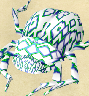 Scarab Aug 22 - 5.png