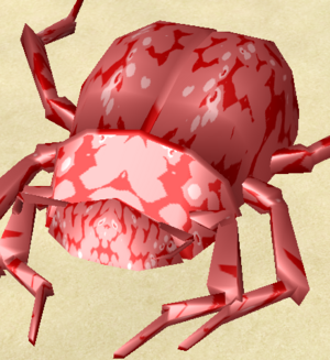 Scarab Aug 22 - 6.png