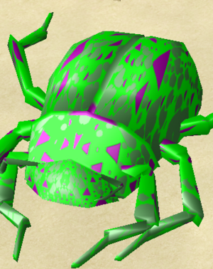 Scarab Aug 22 - 7.png