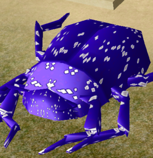 Scarab Aug 24 - 1.png