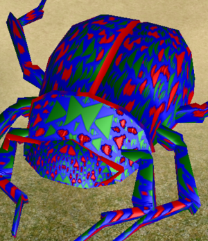 Scarab Aug 24 - 3.png