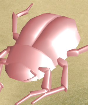 Scarab Aug 24 - 4.png