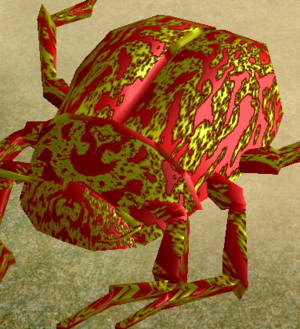 Scarab Aug 24 - 5.png