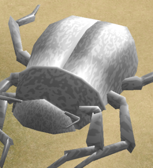 Scarab Aug 24 - 6.png