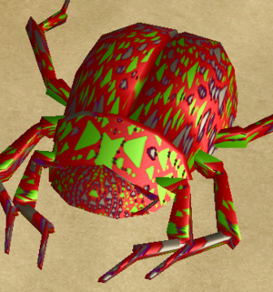 Scarab Aug 28 - 1.png