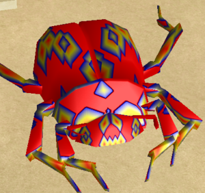 Scarab Aug 28 - 2.png