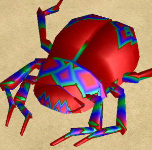 Scarab Aug 28 - 3.png