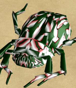 Scarab Aug 28 - 4.png