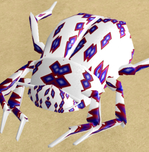 Scarab Aug 28 - 5.png