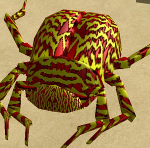 Scarab Aug 28 - 6.png