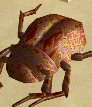 Scarab Aug 28 - 7.png