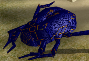 Scarab Aug 7 - 1.png